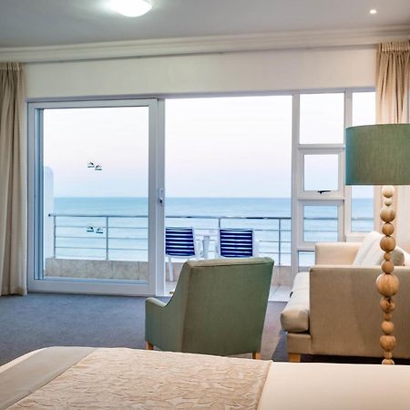 Arniston Spa Hotel Cameră foto