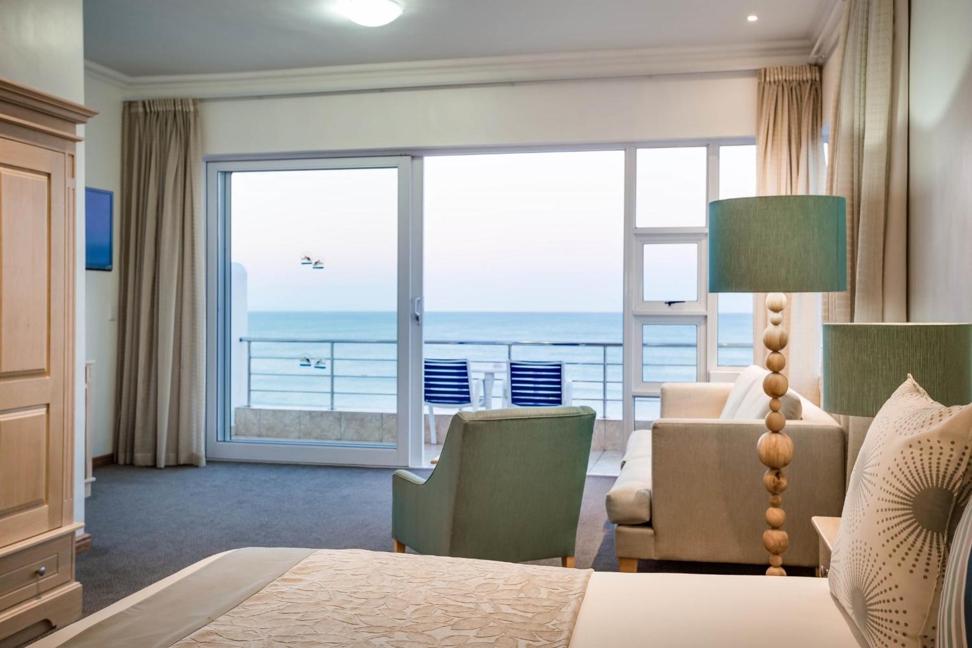 Arniston Spa Hotel Cameră foto