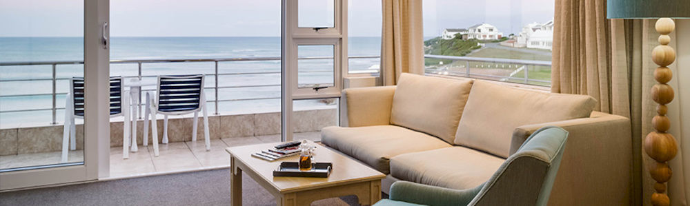 Arniston Spa Hotel Exterior foto